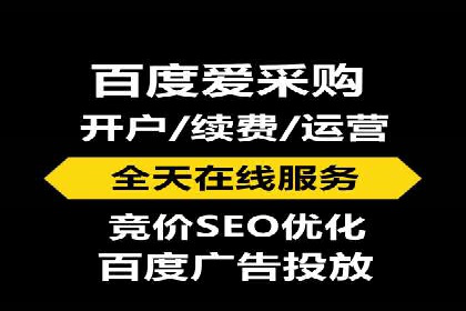 打造品牌影响力：百度竞价代理实战案例精选
