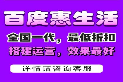 高效推广开户策略案例分析